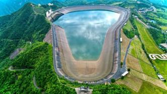 华东最大抽水蓄能电站落地建德，浙江为何频建抽水蓄能电站？