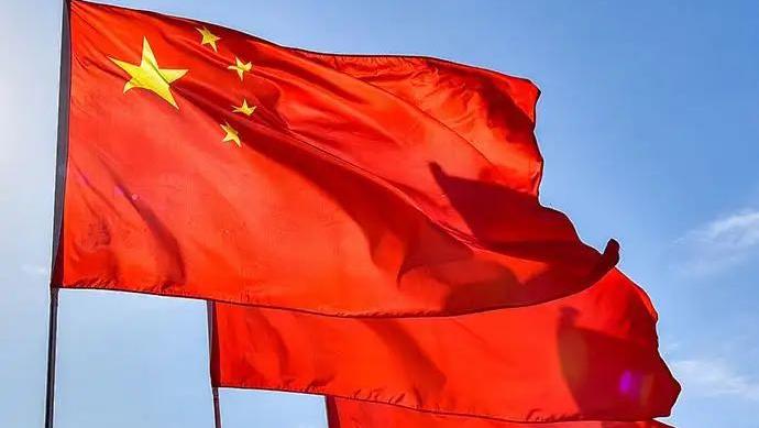 中央台办：敦促美方恪守一个中国原则，慎重妥善处理台湾问题