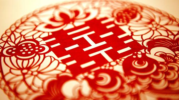 八部门发文：专项治理高价彩礼、大操大办等农村陈规陋习