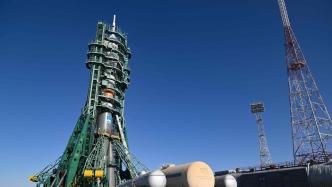 俄乌冲突下俄美太空合作继续，两国宇航员将共赴国际空间站