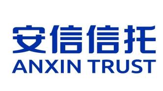 上海电气财务公司董事长秦怿任安信信托董事长，暂代行总裁职权