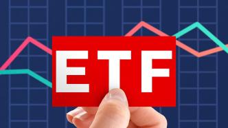 十一黄金周引爆旅游股，ETF涨逾5%！谁最受益，能否持续