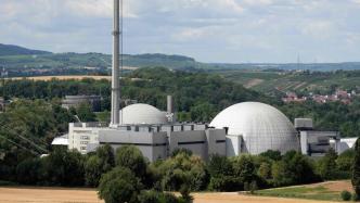 为应对今冬能源短缺，德国正式推迟核电退出计划