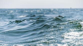 自然资源部发布《2021年全国海水利用报告》