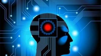 脑机接口、医疗AI将如何革新脑部疾病诊疗？