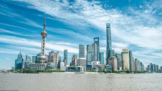 截至8月，上海国资企业已超额完成2022届毕业生招聘计划数