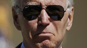 美国-太平洋岛国峰会召开：美国给的“好处”是岛国想要的？