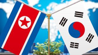 韩方称朝鲜向半岛东部海域发射不明弹道导弹，朝方暂无表态