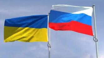 乌克兰通过决议，禁止向俄罗斯出口商品