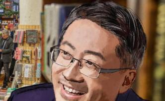 王强谈《破产书商札记》与大众阅读时代