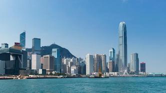香港特区政府：将全力配合载荷专家选拔工作，6日开始招募