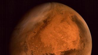 印度火星探测器“曼加里安”号失联，或在近期结束运行