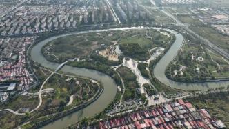 江河奔腾看中国丨为何要建设大运河文化带？专家：可成为中华文明的精神支撑