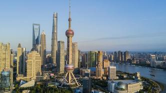 旅游节拉动上海地区文旅全量消费，交易总金额超743亿元