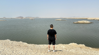 江西：鄱阳湖水位持续回升，抗旱应急响应等级已下调
