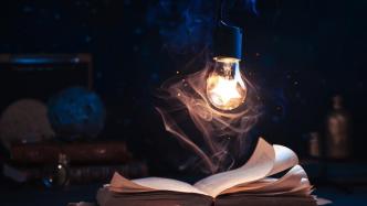 從青春文學(xué)到青年寫作