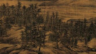 一览辽博特展全貌，《和合中国》呈现五百高清文物图