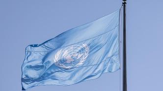 联合国贸发会议：经济增长放缓对发展中国家影响严重