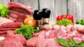 吃未加工红肉与健康啥关系？人类健康风险因素关联度重新量化