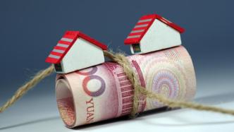 广西合山：年底前买新房享100%契税补贴及最高1万元购房补贴