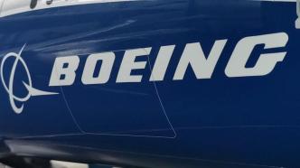 认证新规或致波音737 MAX两款新机型推迟交付