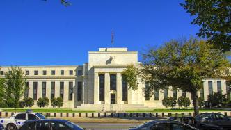 美聯(lián)儲紀(jì)要：通脹下降速度比預(yù)期慢，預(yù)計將繼續(xù)加息、經(jīng)濟(jì)將放緩