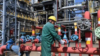 俄方：“友誼”輸油管道波蘭段泄漏未影響俄對外供油