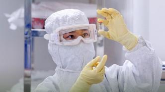 峥嵘十年｜中国疫苗这十年：咬定自主研发，正迎来收获期