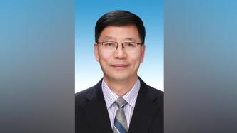 中国工程院院士吴义强已任中南林业科技大学校长
