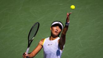 7位中国球员跻身WTA女网排名前100
