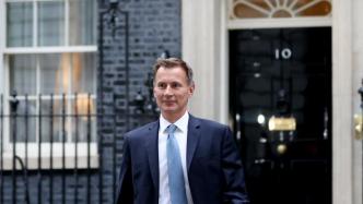大逆转！英国新财政大臣取消激进减税计划，能否终结财政乱局