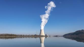 今冬能源告急，德国决定剩余3座核电站运行时间延至明年4月