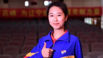 肖嘉芮萱夺女子25米标准手枪冠军，中国射击队再摘两金