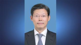 央行新添一位副行长：55岁外汇局原副局长宣昌能升任