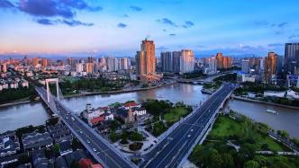 宁波将放宽市区落户条件，租赁落户社保缴纳从2年降至1年