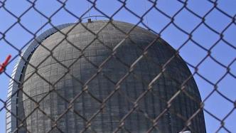 美国新核电产业面临“俄罗斯垄断”问题