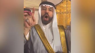 拜登警告沙特将因减产石油承担后果，沙特王子：别惹圣战者