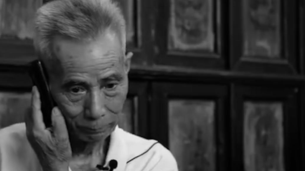 江西教师汪康夫因心脏病去世，曾申诉强奸案43年