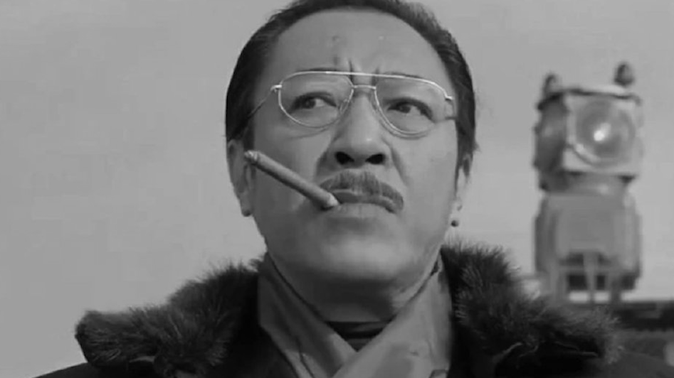演员杨群病逝享年88岁,曾因出演电影《秦香莲》走红_@所有人_澎湃新闻-The Paper