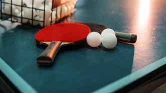 2022年乒乓球亚洲杯报名情况更新，林高远王楚钦出战
