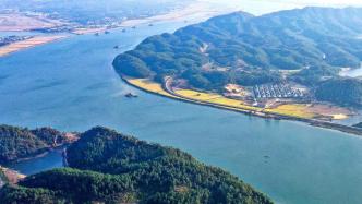 兩部門聯合制定意見：加強執法銜接，不斷提升河湖保護水平