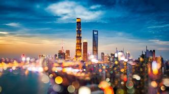 上海昨日新增本土1+8，均在隔离管控中发现