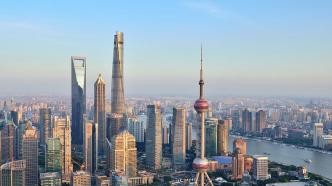上海3个区域被划为疫情中风险区，涉及杨浦、静安、普陀
