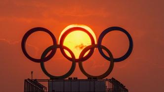 调查显示：奥运会仍是全球最受欢迎的体育娱乐活动