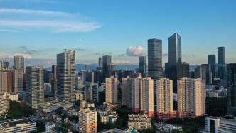 深圳发布房屋租赁参考价格，覆盖全市3786个商品住房楼盘