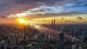 上海新增社会面3例本土无症状感染者，三地被列为中风险区