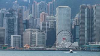 香港载荷专家选拔报名收到120份申请