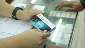 从获批到上市不到1个月，上海“全球首创”糖尿病新药发售