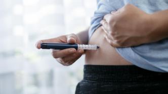 两大国产胰岛素巨头三季度营收净利双降，甘李药业计提补差近2亿