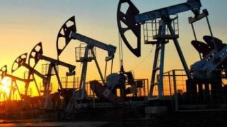 “三桶油”前三季度净利润超2800亿元创纪录，油市下一步怎么走？